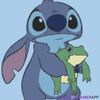 stitch_fan410