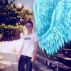 trung.hieu9068