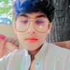 raheel.malik456