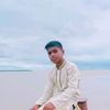 mrsiraj508