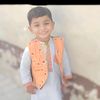 aqib.g.317