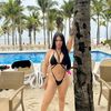 Luisa Fernanda❤️