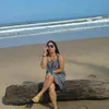 lita.escopete