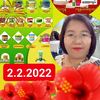 ma.htay.htay.hlain3