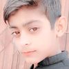 user980226828