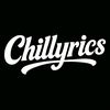 chilxlyrics