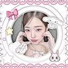 meyyrannpinky_