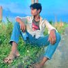 umarmr74