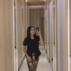 intan_kalalo03