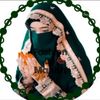 maishamahi322