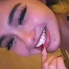 to_.to16