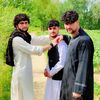 mukeemtheonly