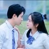 panadol_couple