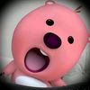 iyawewwww