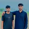 hassankahloon10