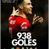 gilda.perrone0