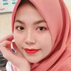 lisnawati.realme