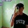 boysleep57
