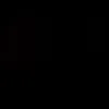 toicobietgidauuu