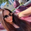 marina_marna91