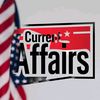 Current Affairs USA