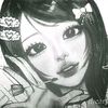 azel.aulia77