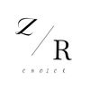ZR Choice