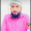 usmanjatoi43