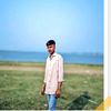arman_06666