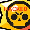 hacker.yt047