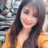 minh.tinh.tiu.th