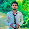 yours_asad_001