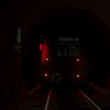 metro.egorchik