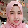 Anggun Risdiana Real