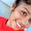 nethulya.hazmiyah