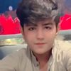 hamad.marwat69