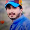 hamdan.18126
