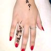 user35581624832617