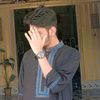 alpha.tanzim