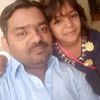 sabir.ali5636