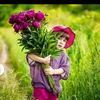 wahidkhan0086