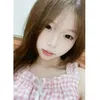 nhuquynh.550