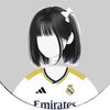 nouhadrz5