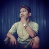 isaahmad244
