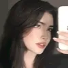 user5837931024638