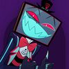vox.overlord1