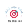 Chinh phục Vstep_Ms. Minh Hoa