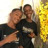 user6276232016369