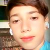 user723208651