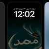 user58478563299605